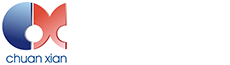 成都朗華智能家居有限公司